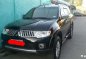 2010 Mitsubishi Montero gls diesel matic for sale-6