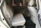 Toyota Innova E 2010 Manual Diesel for sale-6