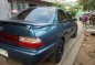 Fresh Toyota Corolla Gli 16 valve All Power For Sale -0