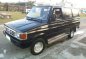 Tamaraw fx 2c Owner Type Jeep bigfoot diesel for sale -1