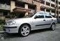 2003 Nissan Sentra Grandeur GX for sale-0