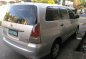 2010 Toyota Innova J Diesel MT for sale-3