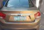 Honda City 2009 AT for sale-3