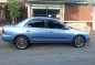1997 Mazda 323 Rayban Well Maintained Blue For Sale -3