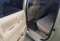 Toyota Hilux e 2006model diesel for sale-7