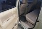 Toyota Hilux e 2006model diesel for sale-6