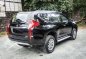 2017 Mitsubishi Montero BRANDNEW fortuner pajero 2018-3
