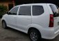 2009 Toyota Avanza J for sale-3