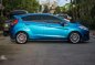 2014 Ford Fiesta 1.0L Sport+ Ecoboost TOP OF THE LINE for sale-6