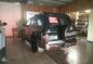 1998 Mitsubishi Pajero for sale -3