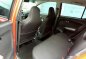 Well-maintained Toyota Wigo 2017 for sale-7