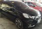 2015 Honda Mobilio RS Automatic for sale-0
