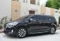 Kia Grand Carnival EX 2016 for sale-6