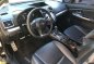 Subaru XV 2.0 2016 for sale-5