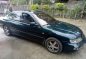 For sale Honda Accord vtec 97-5