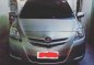 2008 Toyota Vios E! 255k for sale-1