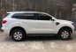 2015 Ford Everest MT for sale-3