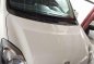 2015 Toyota Wigo 1.0G WHITE for sale-2