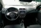 Well-maintained Toyota Wigo 2017 for sale-6