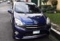 Toyota Wigo 2016 still under warranty for sale-1