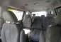 Kia Carnival 2007 like new for sale-8