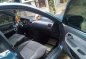 Fresh Toyota Corolla Gli 16 valve All Power For Sale -5