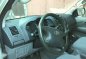 2010 Toyota Hilux Diesel Like New for sale-1