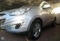 2010 Hyundai Tucson automatic for sale-6