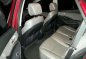 Hyundai Santa Fe 2.2 2015 Red SUV For Sale -7