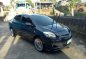 For sale Toyota Vios e manual  2009 model -5