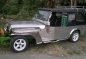 For sale Toyota Owner Type Jeep-5