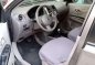 Nissan Almera Mid Top 2013 for sale -4