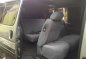 2001, 2010 Toyota Hiace Grandia 2008 Honda City fd 1.8v for sale-10