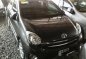 Well-maintained Toyota Wigo 2017 for sale-5