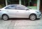 Toyota VIOS E 2016 year model for sale-3