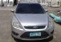 Ford Focus 2009 18L AT for sale -1