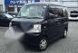 For sale Suzuki Multicab Transporter van 2016-0