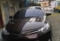 toyota vios 2014 automatic-0