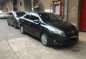 Toyota Vios 2016 model. 1.3 AT for sale-1