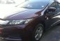 Honda City i-vtec 2016 model for sale-1