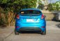 2014 Ford Fiesta 1.0L Ecoboost for sale-3