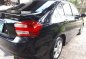 For Sale 2012 Honda City 1.3 Automatic Transmission-3