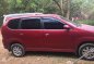 2007 Toyota Avanza 1_5G Automatic for sale-0