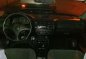 Honda Civic VTi 96 For Sale!-8