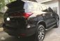 2017 Toyota Fortuner V 4x2 AT Diesel for sale-8