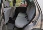 Good as new Honda CR-V 2003 for sale-9