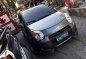 Suzuki Celerio manual 2012 for sale -10