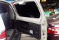 Well-maintained Mitsubishi Pajero 2013 for sale-10