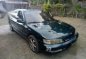 For sale Honda Accord vtec 97-4