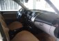 Mitsubishi Montero 2013 GLX Manual for sale -9